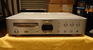 A&P　marantz SA14/F1N SACDプレーヤー　動作OK