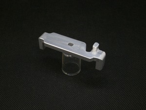 ◆◇新品 bimota ビモータ タンクキャップ レバー◇Fuel tank cap lever ◆