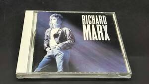 J-59　　　Richard Marx /リチャード・マークス