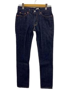 Levi’s◆ボトム/31/コットン/IDG/W521-03