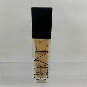 NARS ナーズ ナチュラルラディアントロングウェア 30ml 22040235