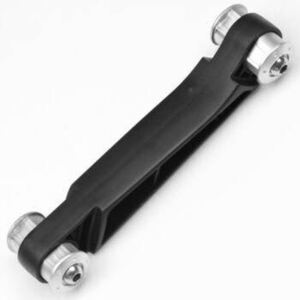 Topeak Supporting Arm Replacement Kit for DeFender M2(トピーク ディフェンダーM2用支持アーム マウンティング アーム (TRK-DF08)）新品