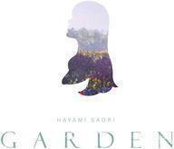 中古アニメ系CD 早見沙織 / GARDEN[Blu-ray]