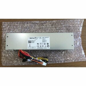  Dell 3010 7010 9010 390 790 990 SFF用 L240AS-00 H240AS-00 L240ES-00 AC240ES-00 H240ES-00 AC240AS-00 D240ES-00 240W 電源