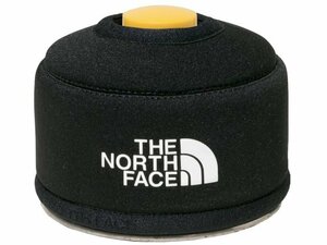 【特別価格】THE NORTH FACE ノースフェイス ODカンカバー250新品