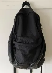 【雷市場（ポンジャン）商品韓国直送】 VISVIM(ビズビム) リュック リュックサック 22l 六角形 限定版 ほぼ新品