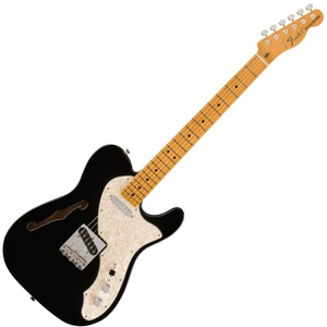 Fender Vintera II 