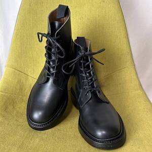 美品 Tricker