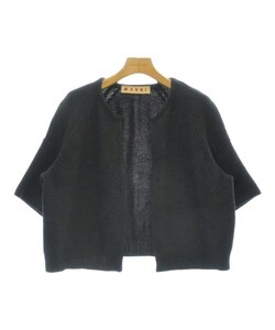 MARNI カーディガン レディース マルニ 中古　古着