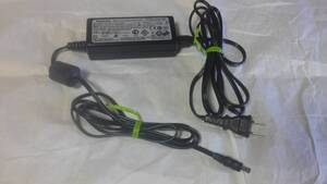 Panasonic (パナソニック) AC ADAPTER NOJELJ000008