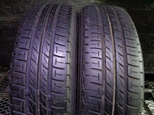 【H80】SNK2▲145/70R12▲2本売切り