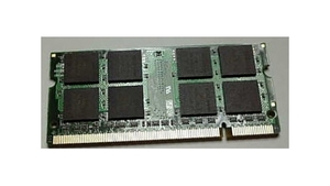 ▼送料無料/東芝用 1GBメモリ PAME1003上位互換 PC2-5300 DDR2