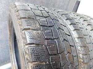 【V825】WINTERMAXX WM02▼175/65R15▼4本売切り