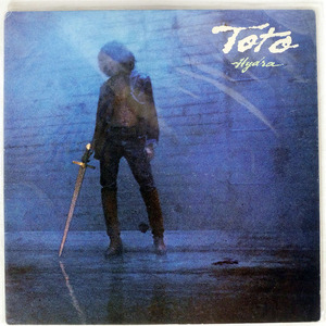 TOTO/HYDRA/CBS 25AP1700 LP