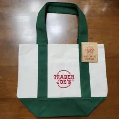 Trader Joe