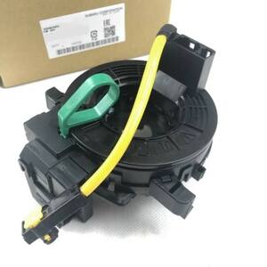 ★新品 スバル BM9 BRG BRM レガシィ 純正 ステアリングセンサー SUBARU Steering Sensor