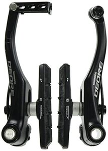 シマノ(SHIMANO) Ｖブレーキ BR-T610 DEORE (ディオーレ)