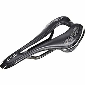 【中古】SELLE ITALIA(セライタリア) SLR TEKNO FLOW