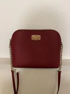 MICHAEL KORS ショルダーバッグ