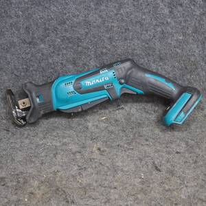 【ジャンク品】マキタ/makita コードレスレシプロソー JR184DZ■送料無料・代引き・店頭受取対応■