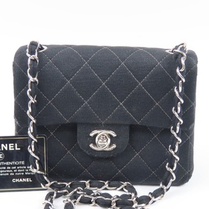 94370★1円スタート★CHANEL シャネル ミニマトラッセ ココマーク ターンロック チェーンショルダーバッグ ヴィンテージ ショルダーバッグ