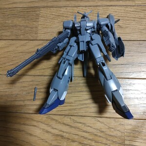 HGUC　ゼータプラス　ユニコーンver