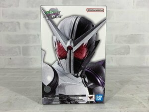 【H52】S.H.Figuarts 真骨彫 仮面ライダーW ファングジョーカー 風都探偵アニメ化記念 フィギュアーツ