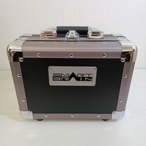 雀202【送100】1円～ DREAM BOX CSM デルタギアボックス (劇中仕様) ケースのみ [仮面ライダーファイズ]