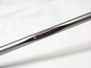 中古◎★美品★ウィルソン Wilson Dyna Power★S★41.5 シャフト