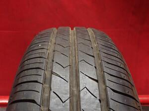 単品 タイヤ1本 《 トーヨー 》 SD-K7 [ 155/70R12 73Ｓ ]9.5分山★n12 ライフ ヴィヴィオ プレオ