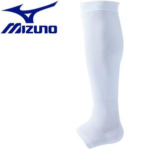 MIZUNO ミズノ メンズ ストッキング プロモデル 52UA13201 新品タグ付き