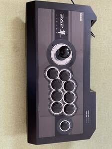 HORI アーケードコントローラー 