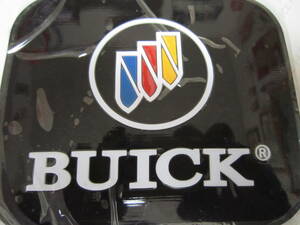 ◆新品！ビュイック・滑れ止めシート・ＢＵＩＣＫ◆