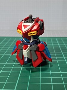 ジャンク 神バーニング 胴体 hg ガンプラ ガンダム GUNDAM gunpura robot bf4646