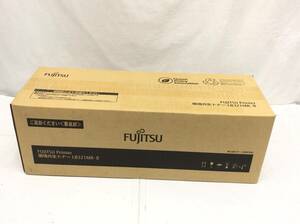 未開封 FUJITSU 富士通 環境共生トナー LB321MR-2 241010s2