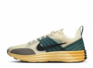 Nike Lunar Roam "Alabaster and Green Abyss" 27cm DV2440-700