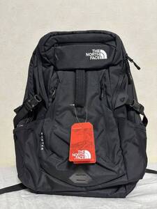 THE NORTH FACE ザノースフェイスバッグ ROUTER