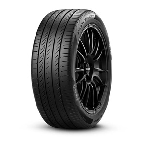 ★新品 送料無料 PIRELLI POWERGY 165/55R15 75V 4本税込。2024年製