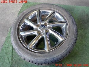 2UPJ-94979034]ロードスター RF(NDERC)タイヤ　ホイール　1本(4) 195/55R16 中古