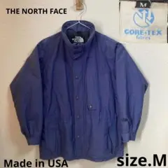 【希少】THE NORTH FACE NORTH FACE ザ ノースフェイス