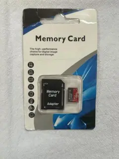 メモリーカード256GB ドライブレコーダー HDカメラ 学校行事