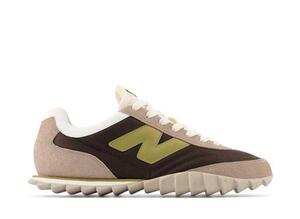 New Balance RC30 "Khaki" 23cm URC30UB