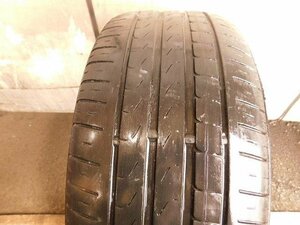 【S846】Cinturato P7▼205/50R17▼1本即決