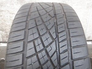 【B136】EXTREME CONTACT DW06▲245/40R18▲1本売切り