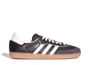 adidas Originals Women