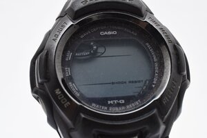 カシオ ジーショック MT-G MTG-910DJ デジタル タフソーラー メンズ 腕時計 CASIO G-SHOCK