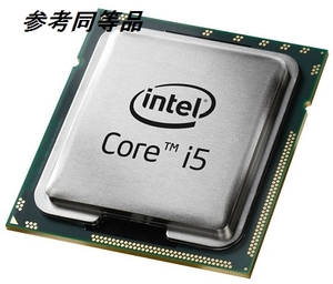 ★：格安！1155系チョーハイエンドCPU　i5 2500k（倍率可変）