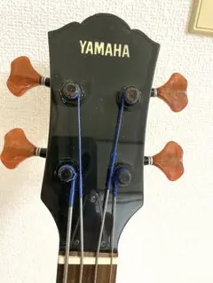 YAMAHA BEX4