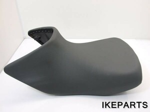 美品 BMW R1200GS 純正 シート 303ID:Af012568104