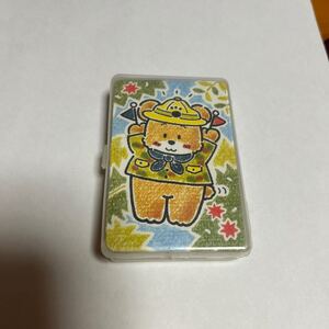 トランプ 紙製 PYRAMIDNo.トー120 ピラミッド 新品 未使用品 送料無料